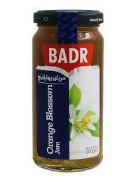Feigenmarmelade 1 St.