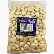 Knoblauch 1kg