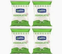 Fiordilatte 1 Karton 4x3 (12kg)
