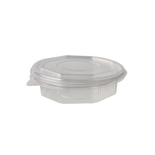 50 VERP.BECHER 250ML (Caleslaw)