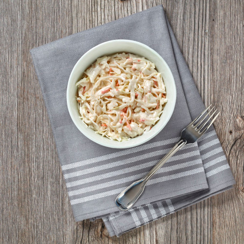 Coleslaw 2 kg