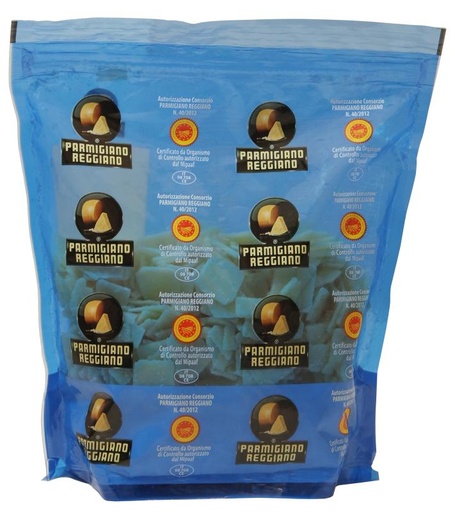 Grana Padano 1kg