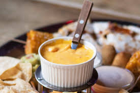 Goldteig Sauce - 1 kg