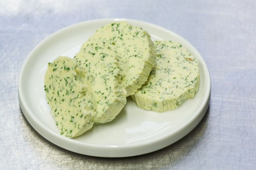 Kräuterbutter 1 St.